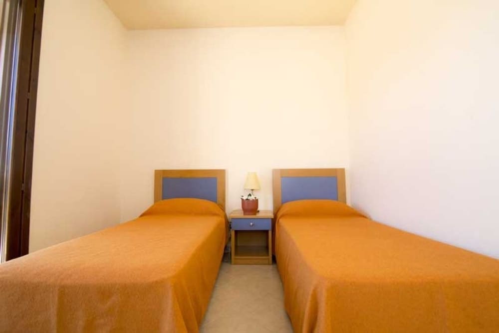Comfort Apartment photo 3