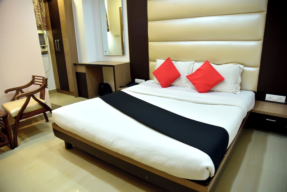Executive Room - Photo 3