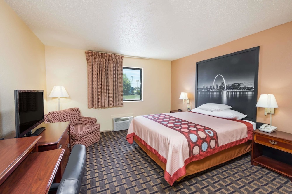Room, Accessible - Photo 1