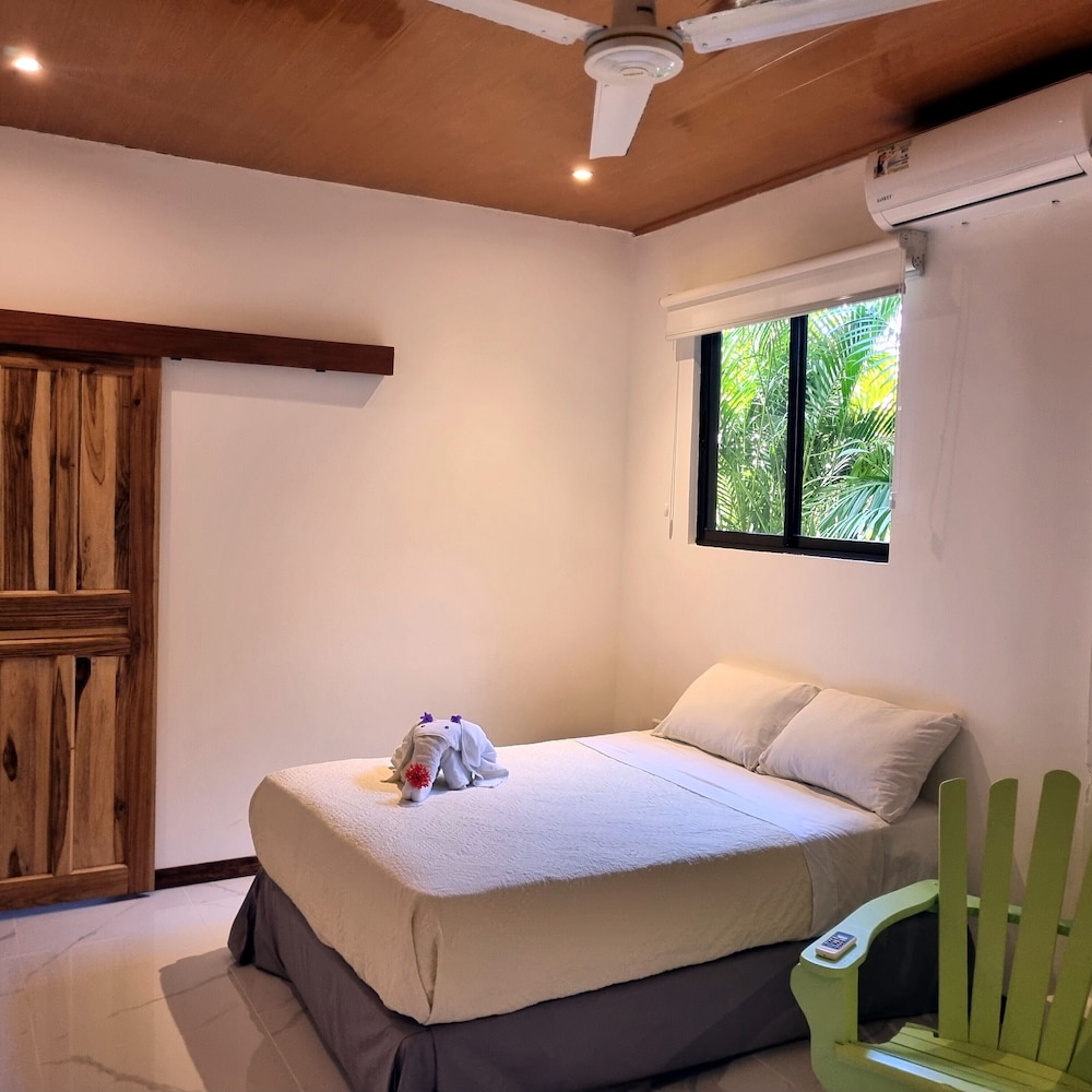 Comfort Room, Non Smoking photo 3