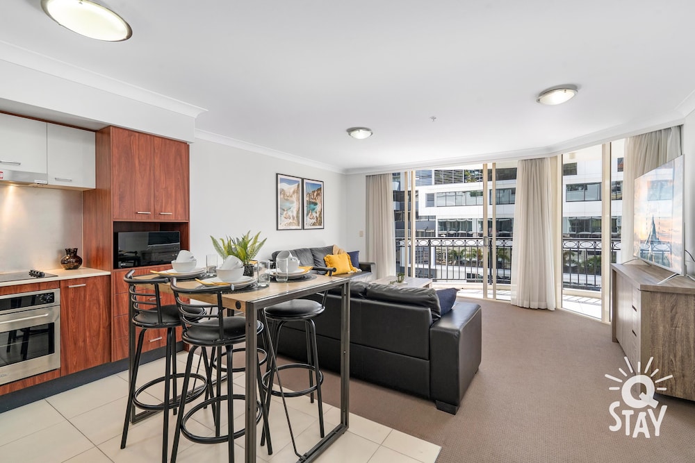 Basic Apartment, 2 Bedrooms - Photo 8