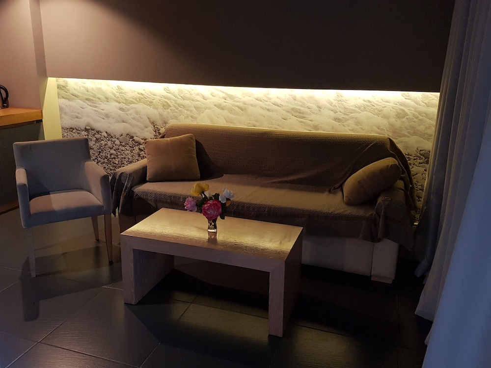 Suite photo 3