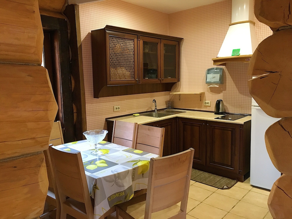 Family Villa photo 3