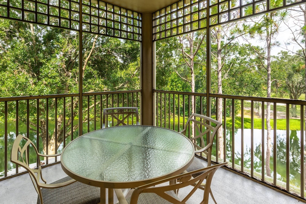 Marriott's Imperial Palms Villas, Fotografia 6