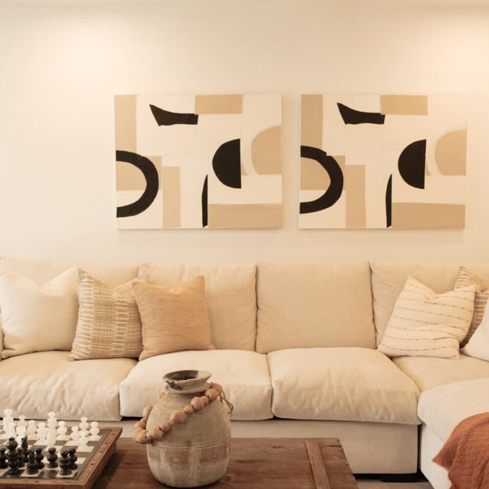 The Maya Hotel - Unik Boutique Oplevelse, Billede 9