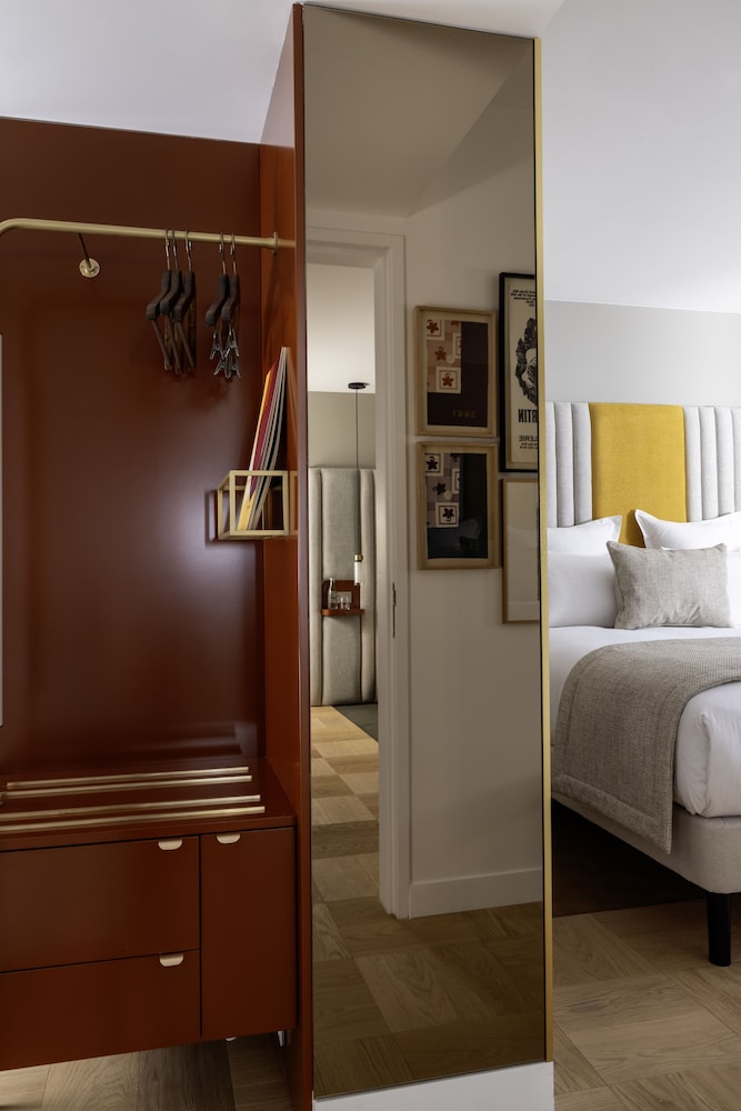 Superior Room photo 3