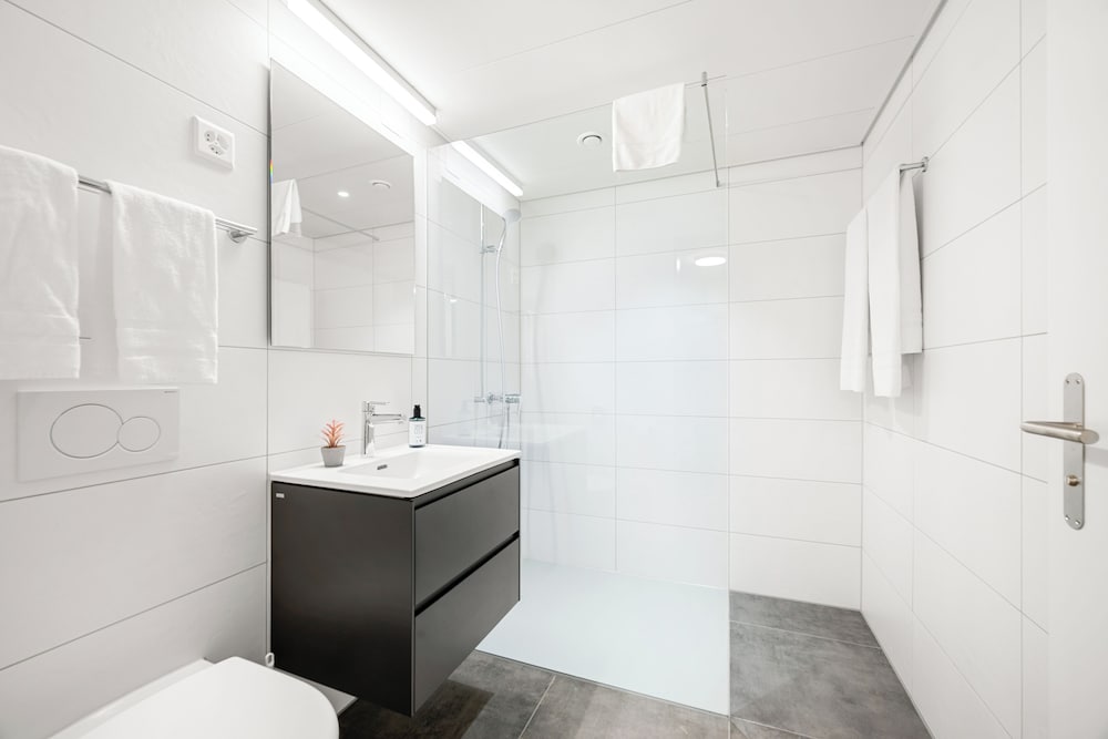 Deluxe Suite photo 2
