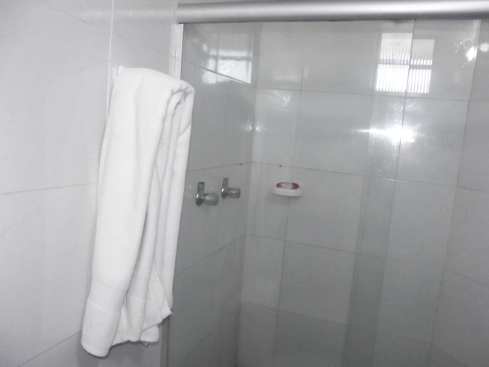 Standard Apartment photo 3