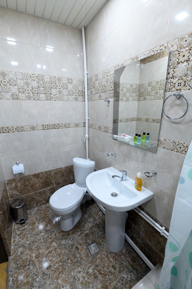 Classic Double Room photo 2