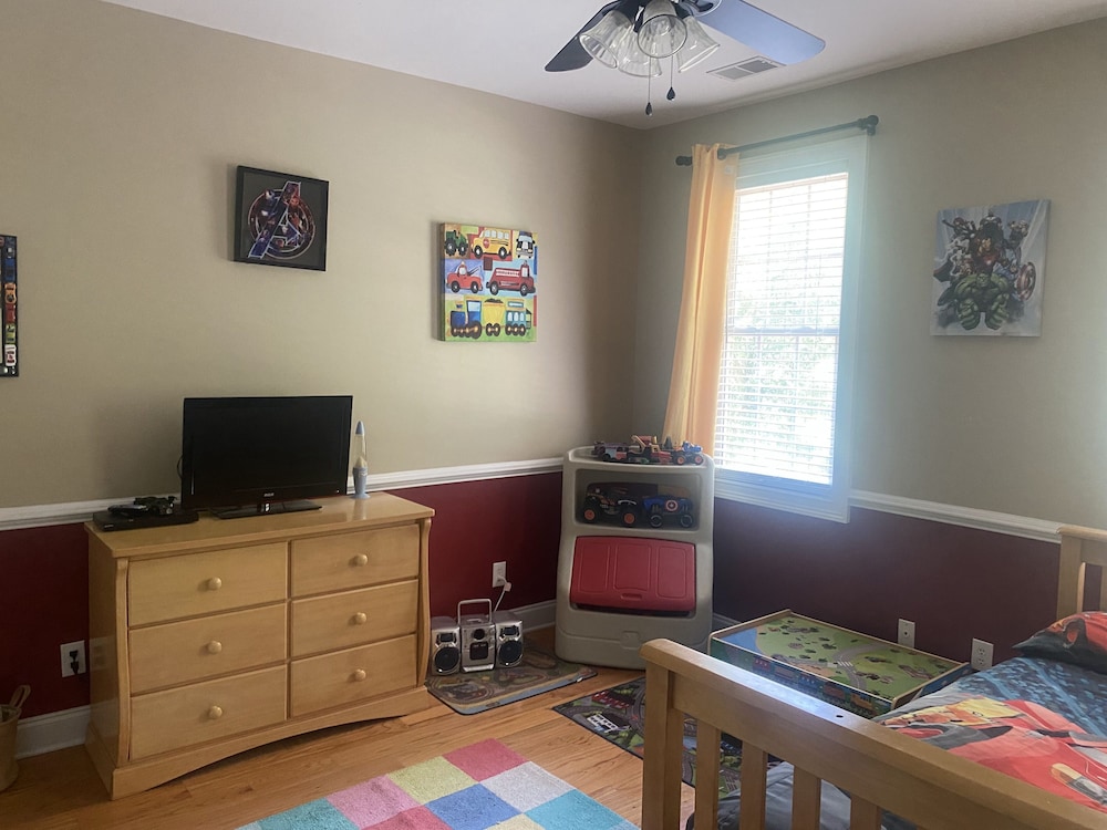 Basic Double Room photo 2