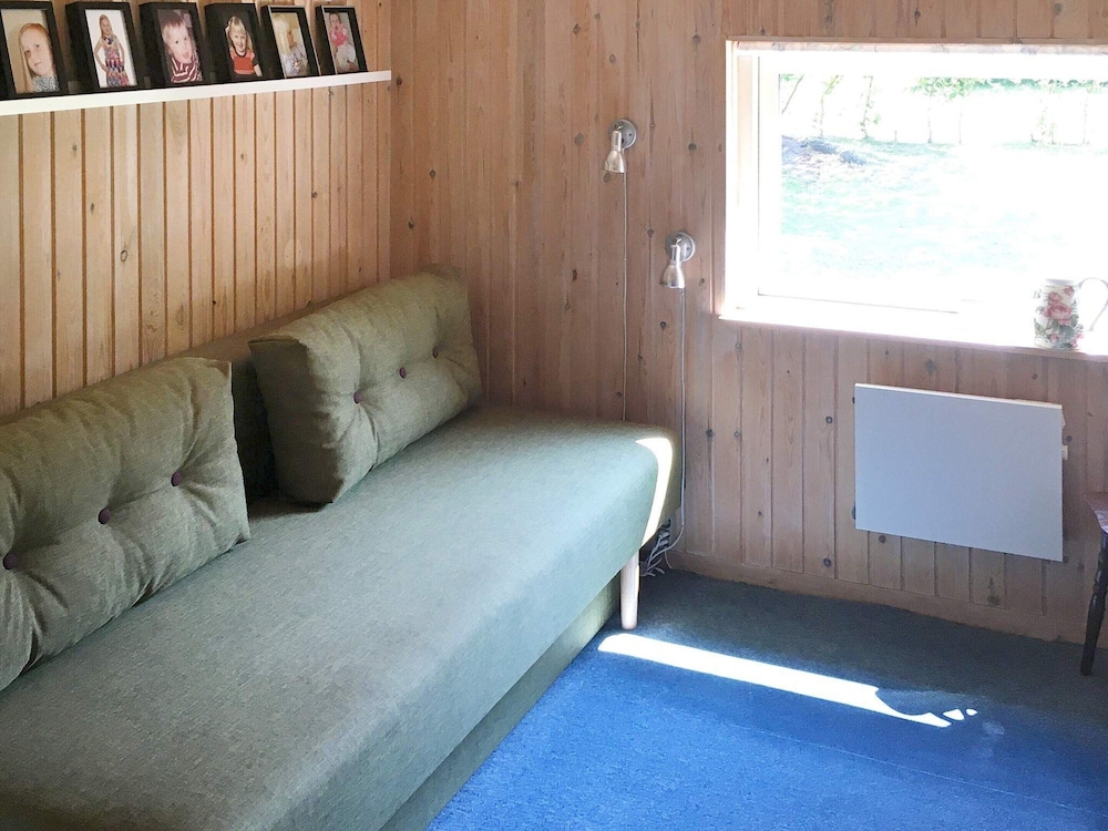 House photo 2