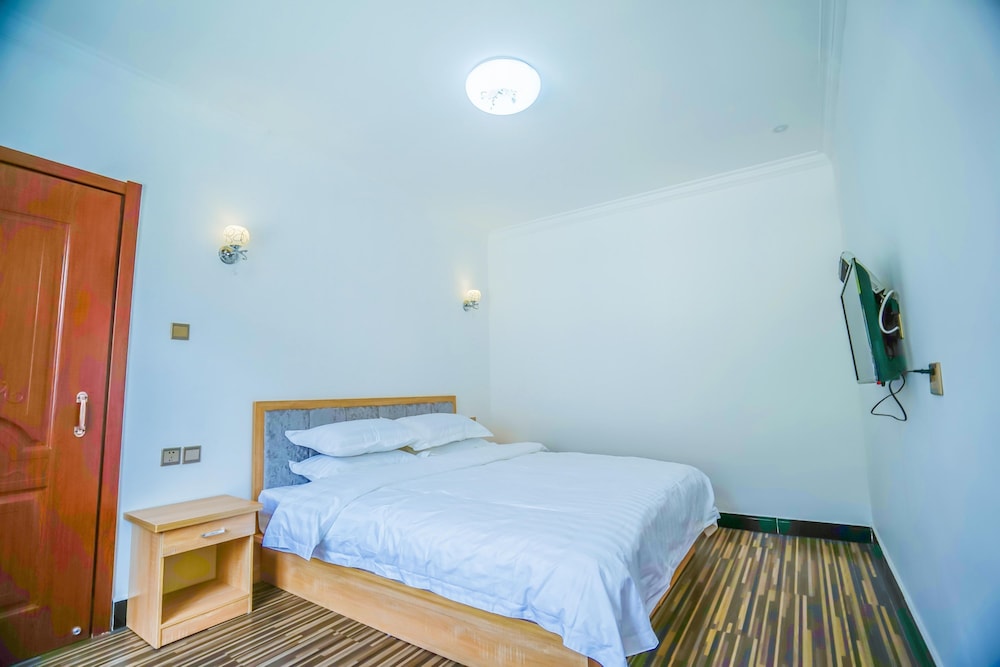 Suite photo 2