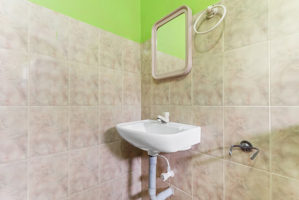 Comfort House, 3 Bedrooms photo 2