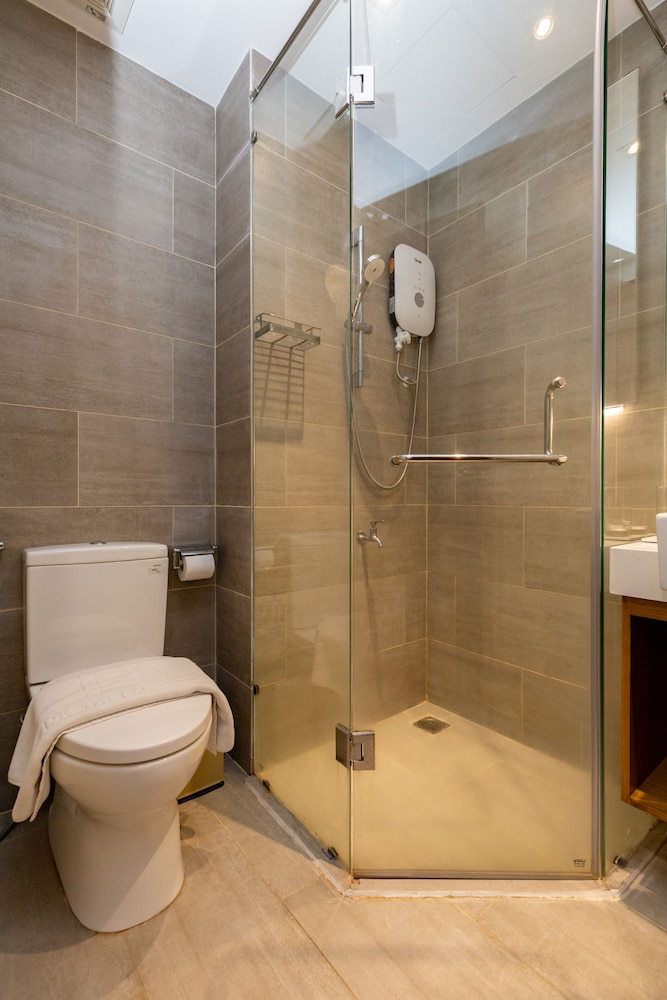 Basic Apartment, 1 Bedroom photo 2