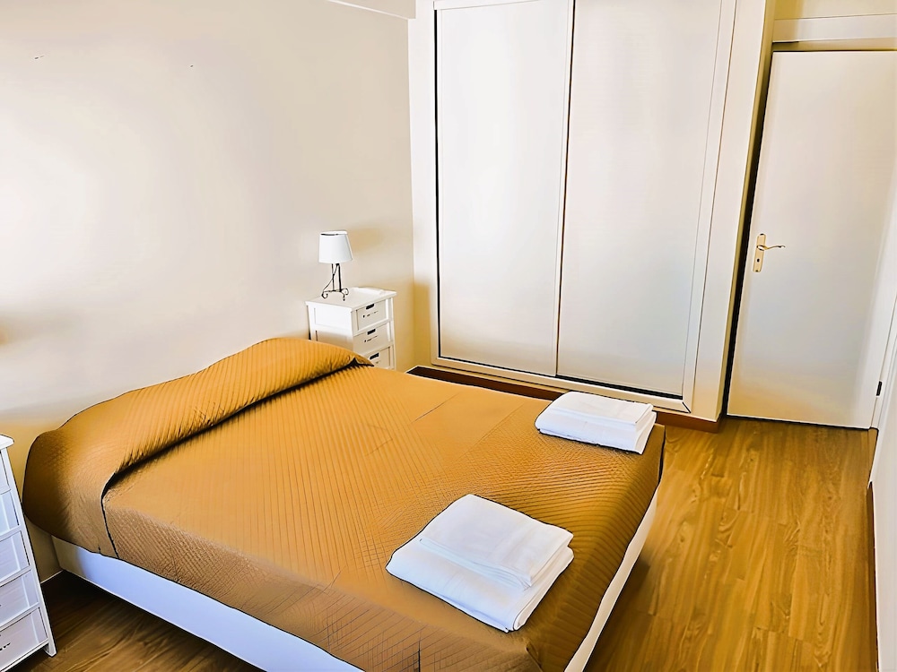 Flat 3 Bedrooms Albufeira, 写真 29