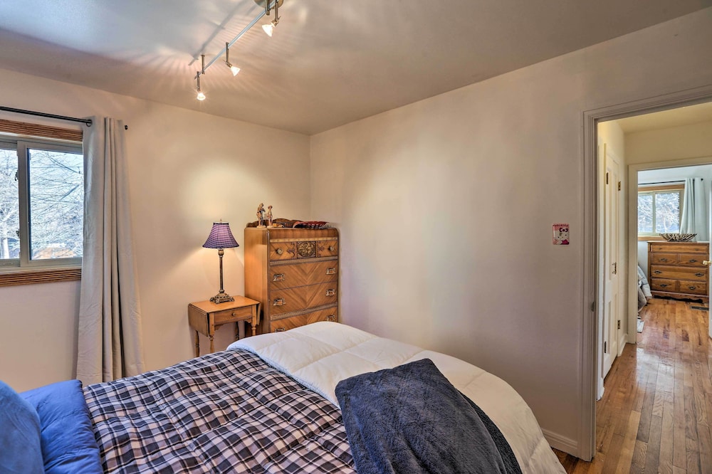 House (3 Bedrooms) photo 3