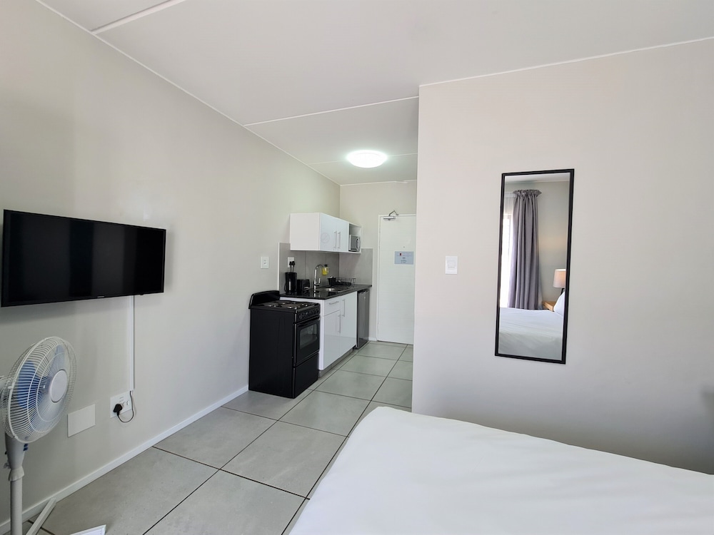 Standard Apartment, 1 Bedroom - Photo 7