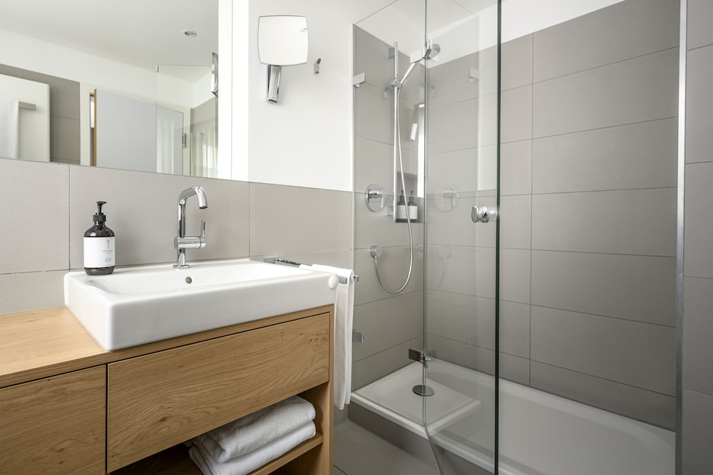 Superior Double Room - Photo 7