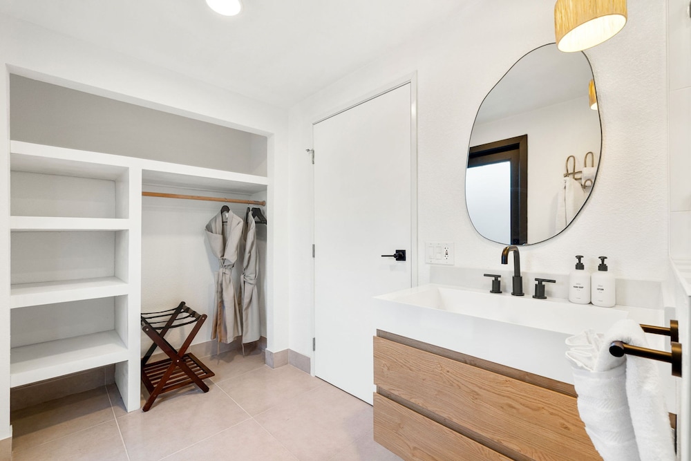 The Maya Hotel - Unik Boutique Oplevelse, Billede 37