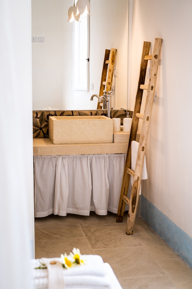 Superior Suite photo 2