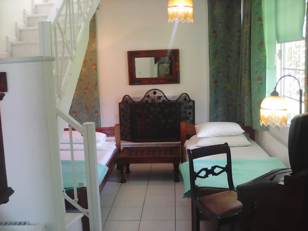Duplex photo 3