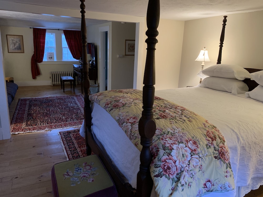 Luxury Room (Power'S) photo 1