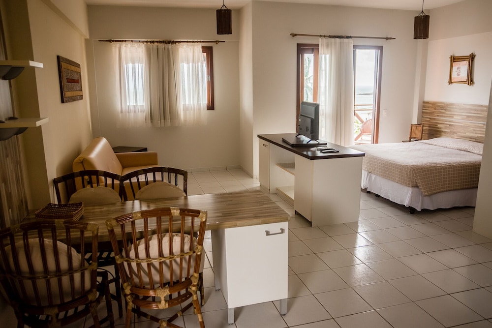 Deluxe Double or Twin Room photo 2
