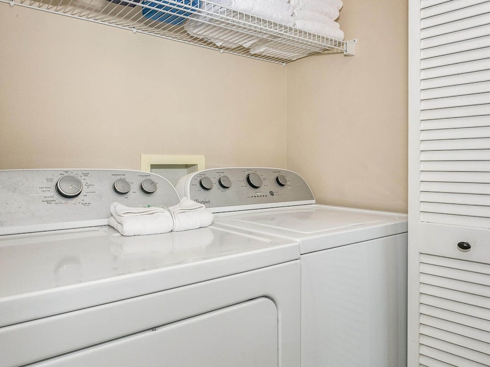 Condo, Multiple Beds, Balcony, Ocean View (#1-1902 - No Pets Allowed) photo 3