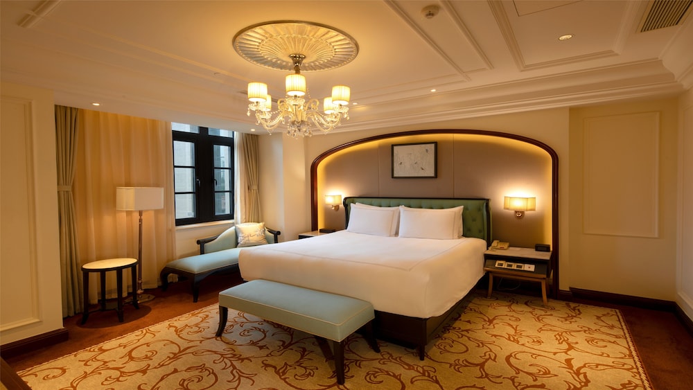 Suite, 1 Bedroom - Photo 3