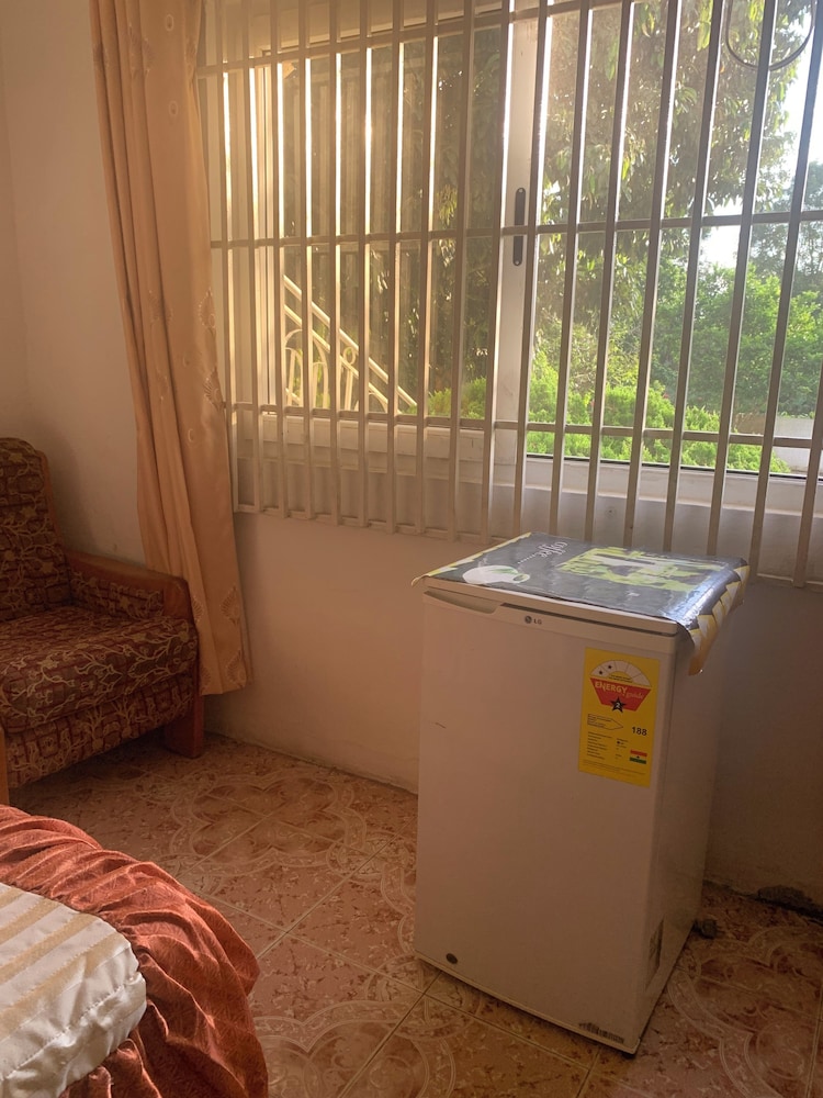 Business Double Room, 1 Bedroom, Non Smoking photo 1