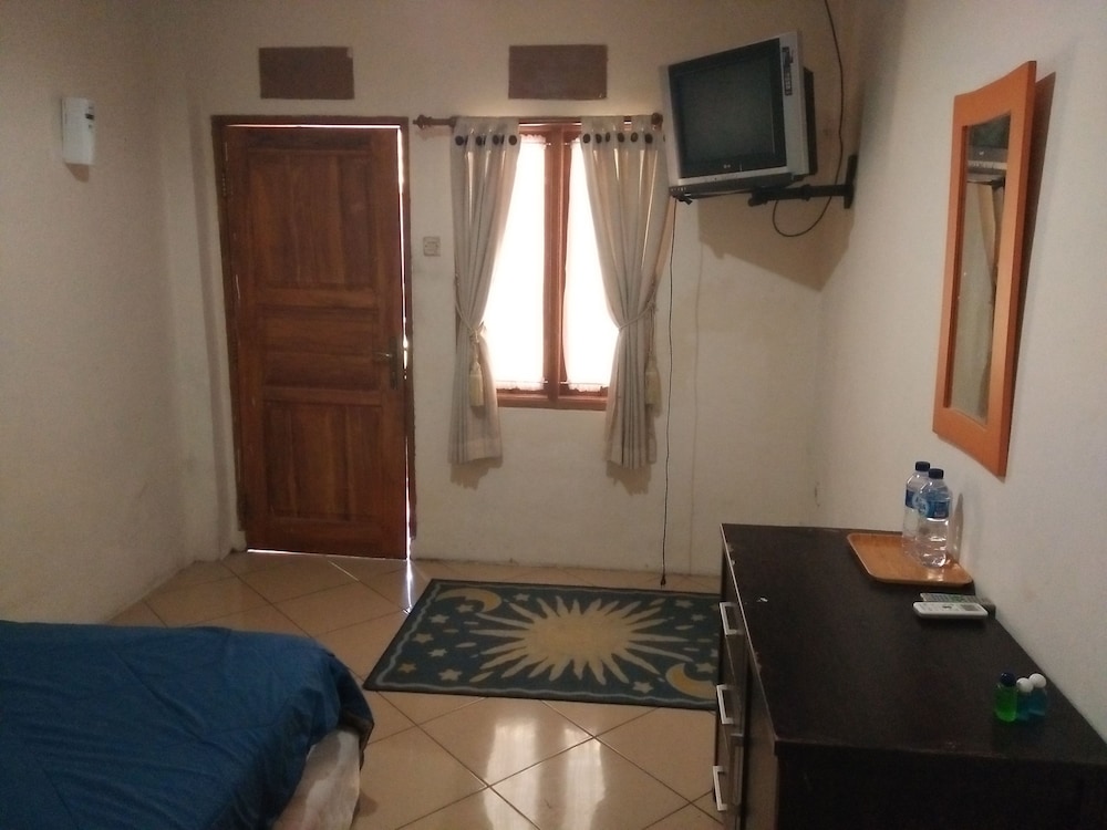 Standard Room, 1 Bedroom