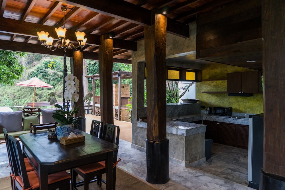 Chan-Peng Villa photo 3