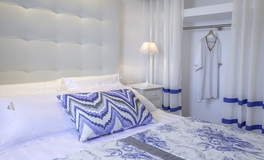 Two Bedroom Suite with Private Pool photo 3
