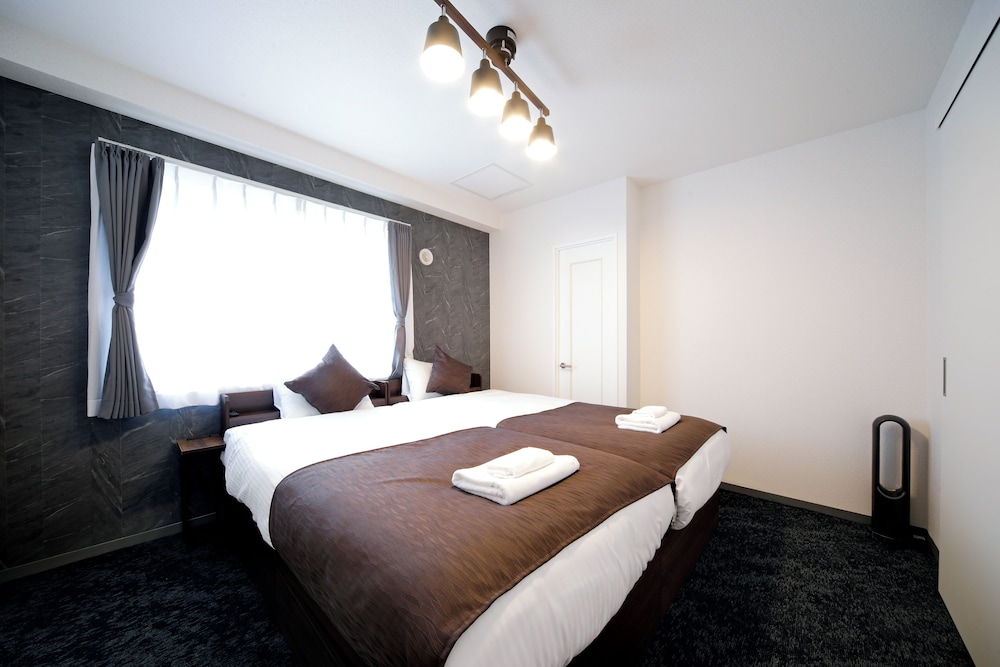 Family Suite - Photo 5