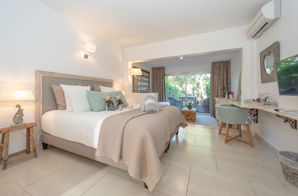 Prestige Double Room - Photo 4