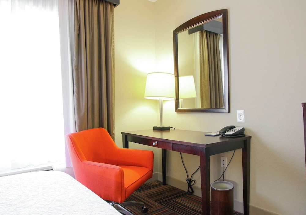 Room photo 2