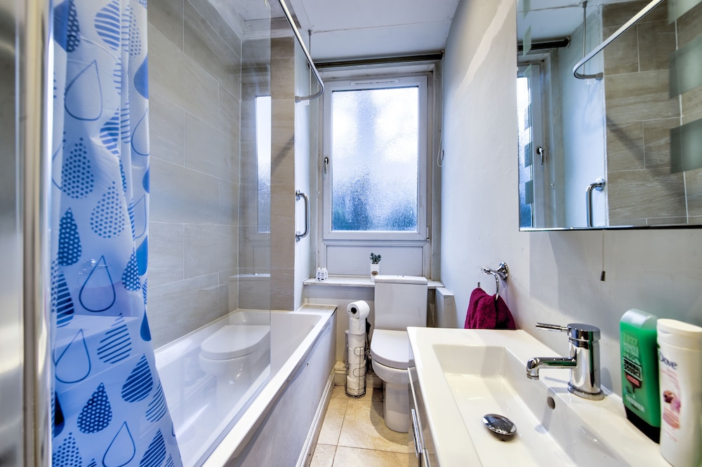 Syozant Drumdryan Central ApartHotel, Foto 10