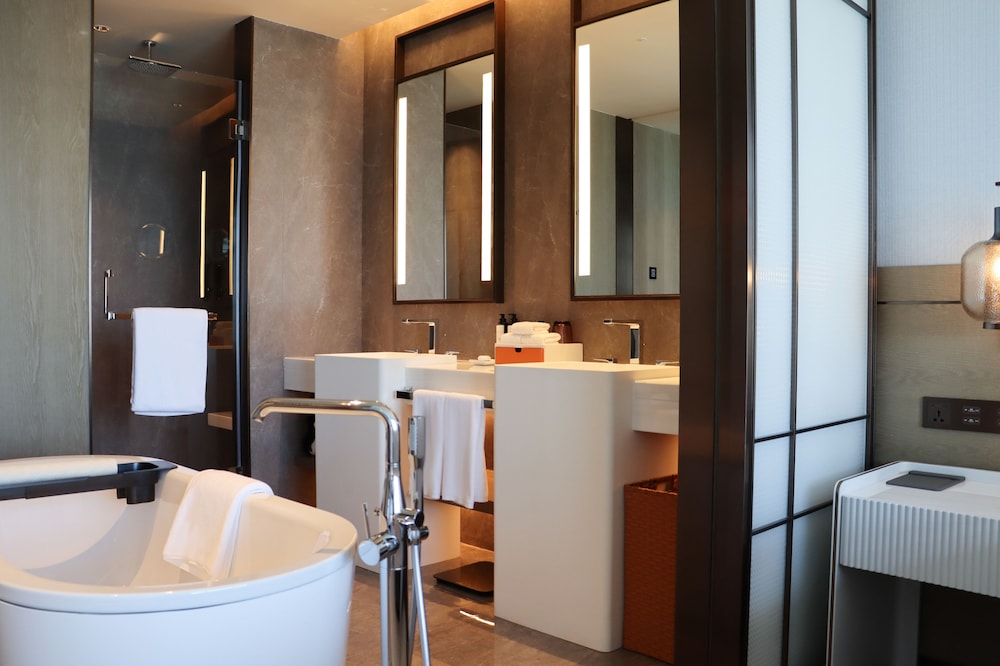 Superior Room, 2 Twin Beds