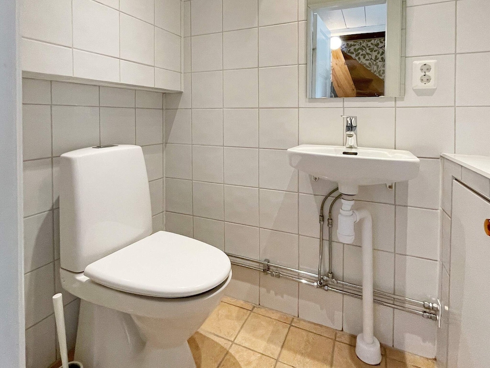 Deluxe Double or Twin Room - Photo 1