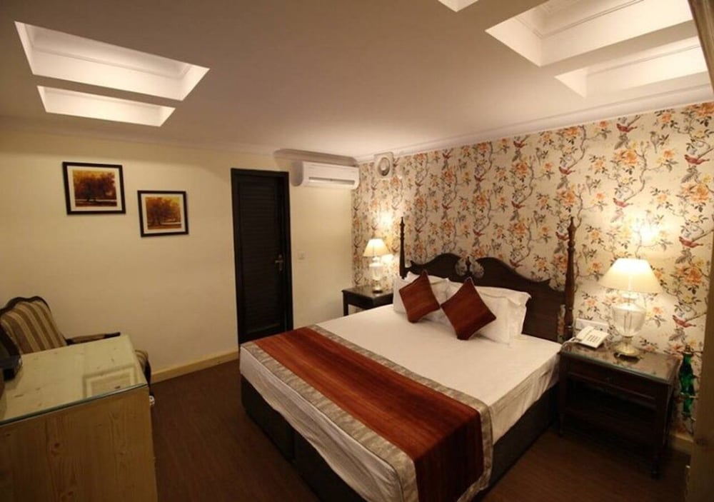 Premium Room photo 1