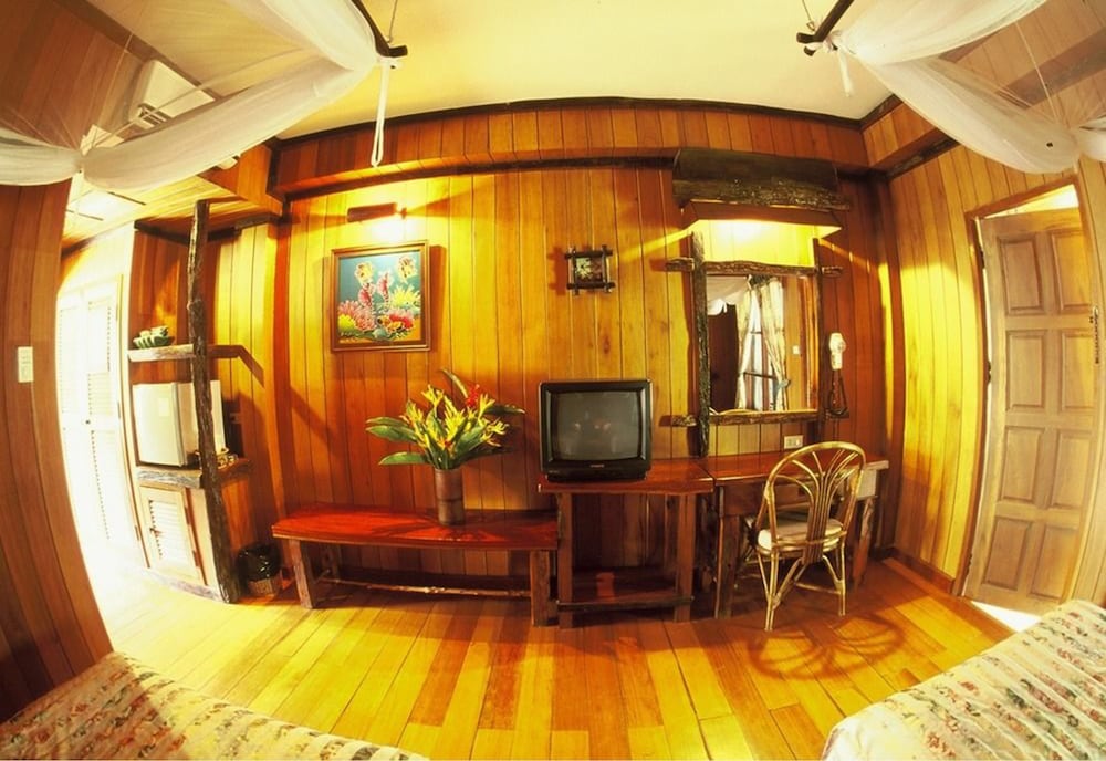 Superior Room - Photo 6