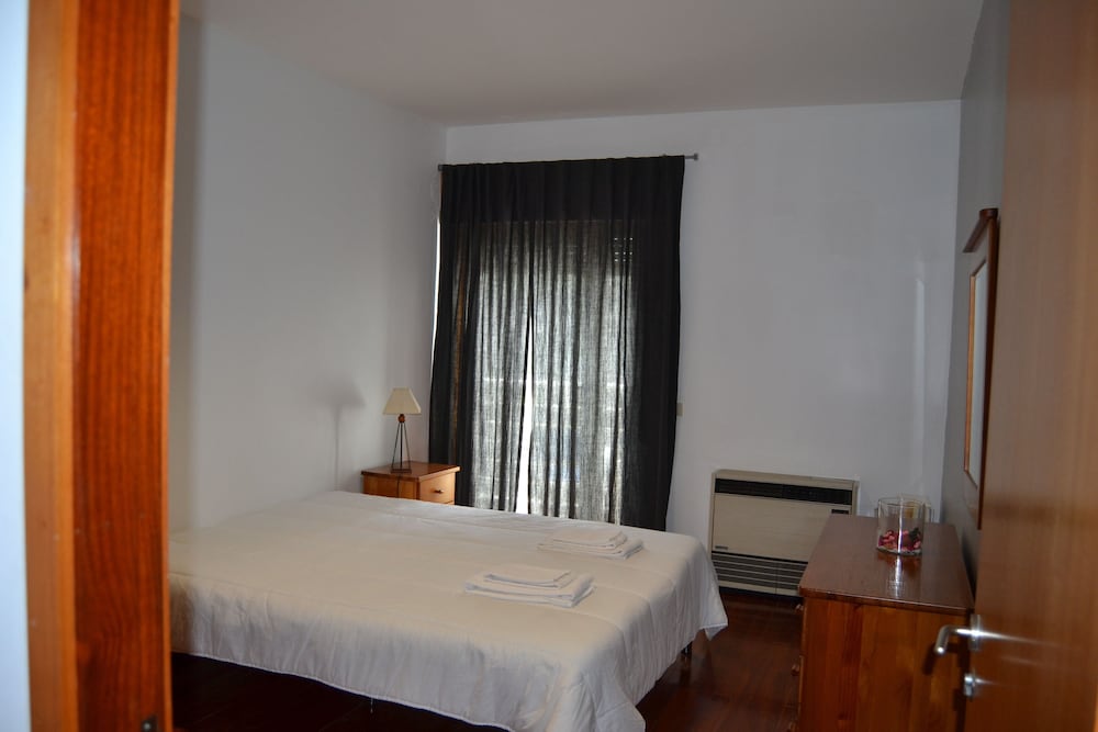 Family Apartment, 1 Bedroom, Non Smoking, Kitchen