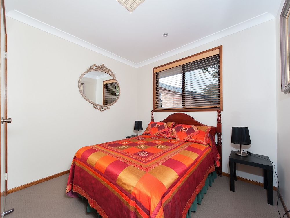 Family House, 3 Bedrooms photo 2