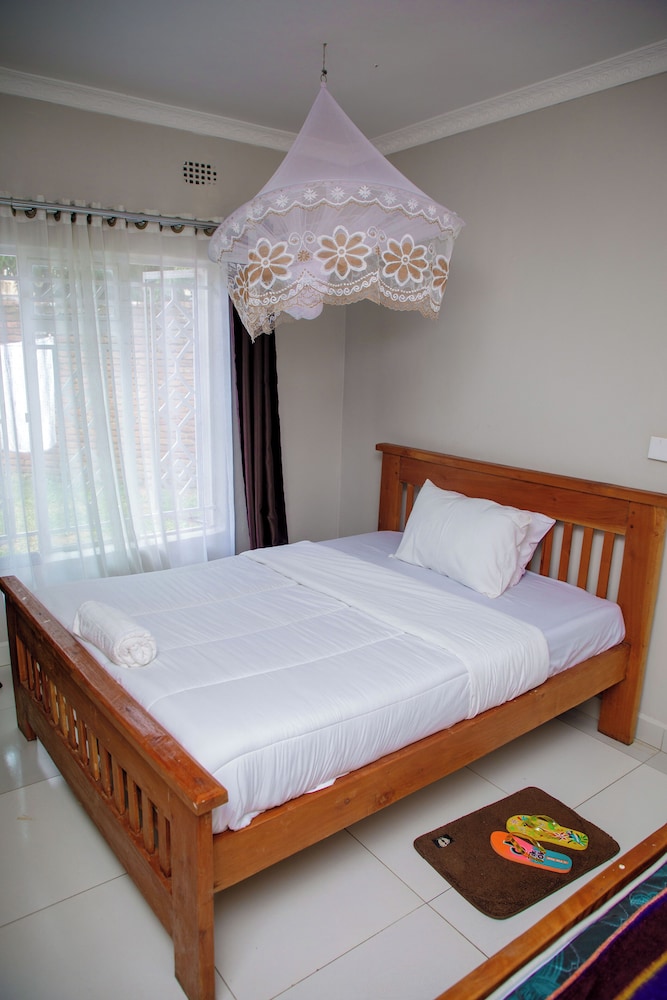 Deluxe Room photo 1