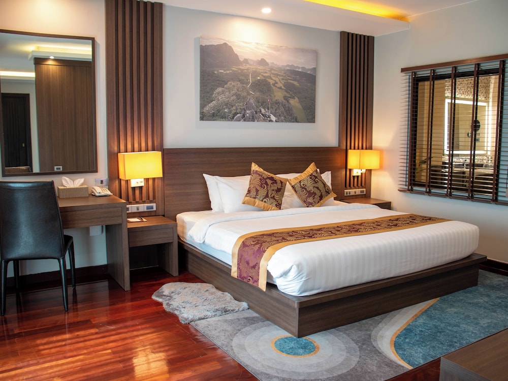 Tmark Suite