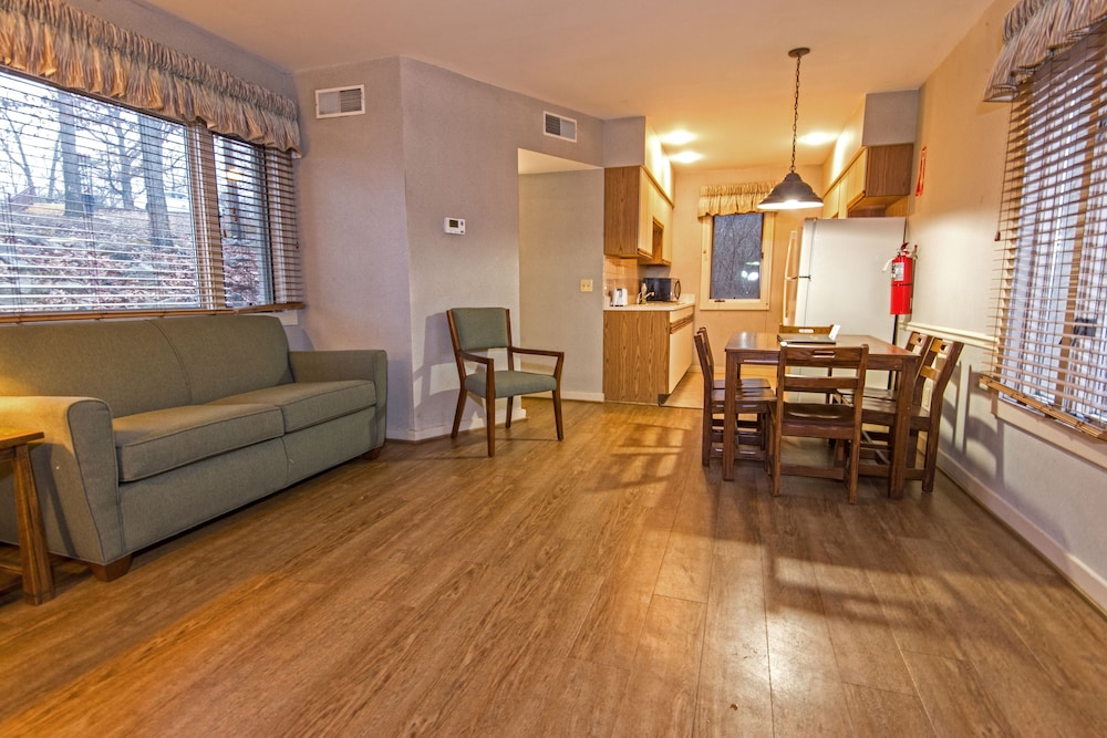Cottage, 1 Bedroom photo 1
