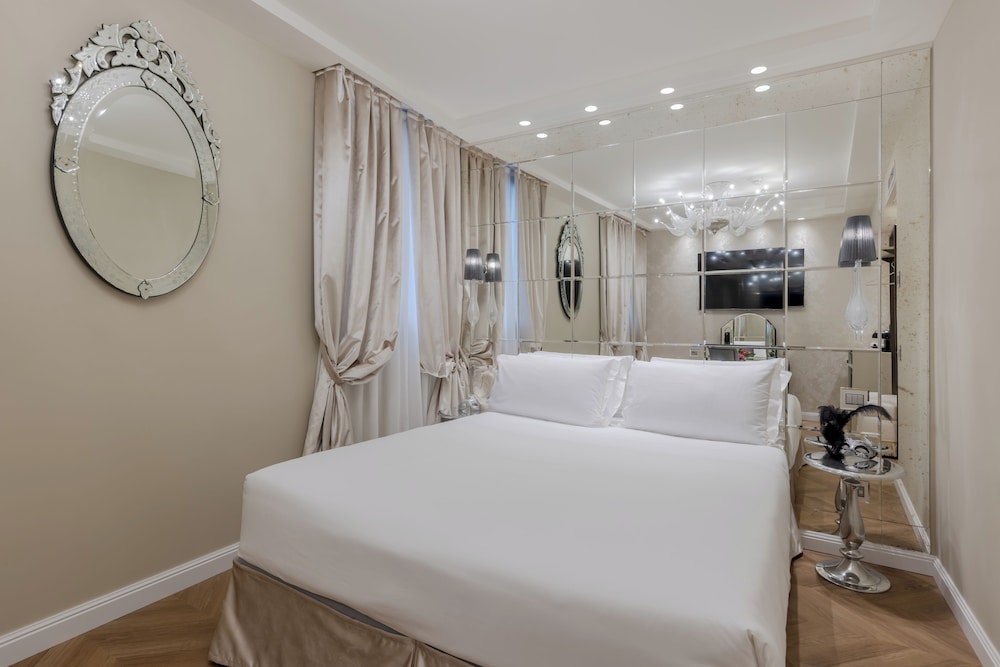 Superior Room photo 3
