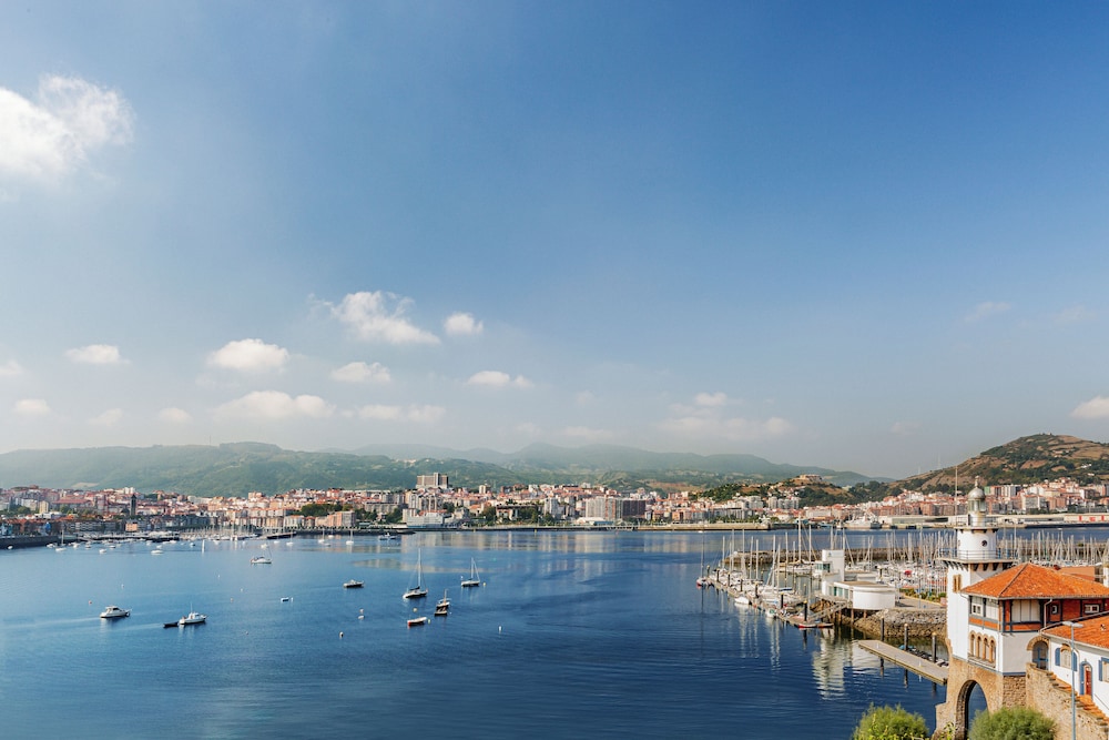 Suite (Marina) - Photo 4