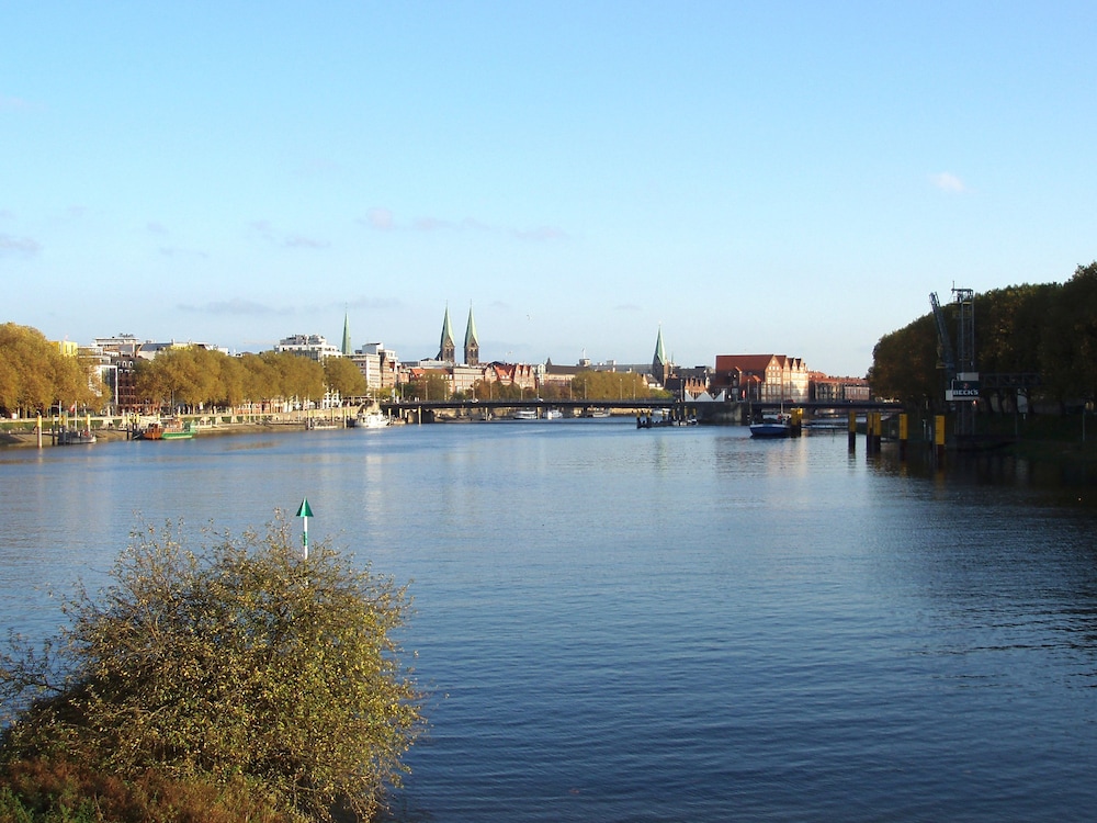 Boat "Johann" (incl. Cleaning Fee 15 EUR) photo 2