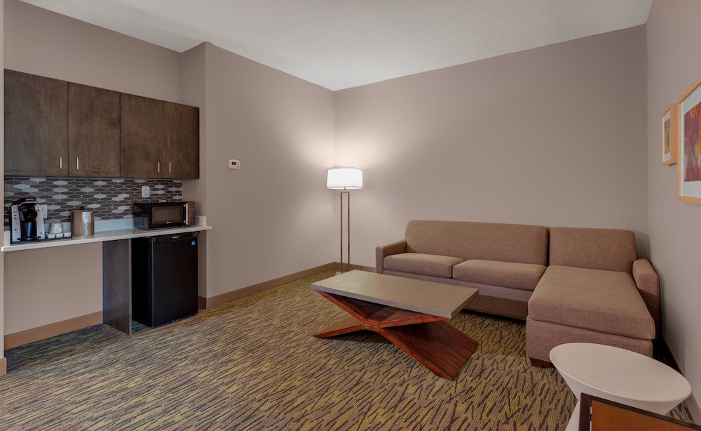 Holiday Inn - Tallahassee E Capitol - Univ by IHG, Bilde 2